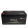 WATTSTUNDE&reg; NOVA Lead 250Ah AGM