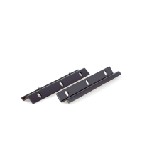 Super B Batteriehalter Set f&uuml;r Nomia