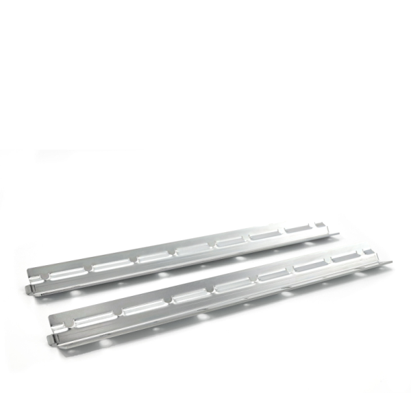 Super B Batteriehalter Set f&uuml;r 4 Nomadas
