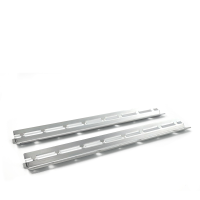 Super B Batteriehalter Set f&uuml;r 4 Nomadas