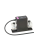 Super B Relais TBS RBS 12V500A
