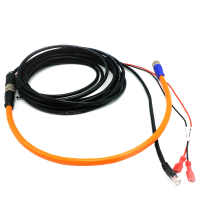 Super B Kabel 15m f&uuml;r Touch-Anzeige Epsilon...