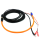 Super B Kabel 15m f&uuml;r Touch-Anzeige Epsilon 12V100/150Ah