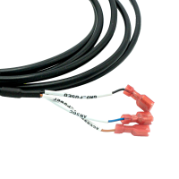Super B Kabel 2,5m f&uuml;r Anzeige BM01 Epsilon...