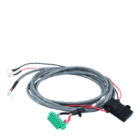 Super B Kabel 5m f&uuml;r anzeige BM01 Nomia