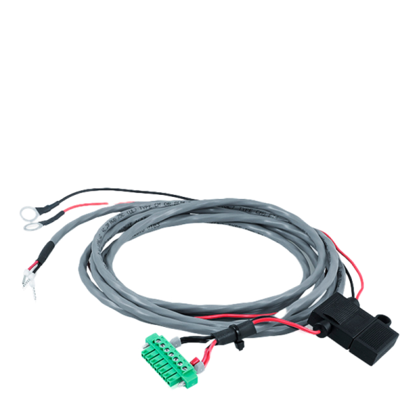 Super B Kabel 10m f&uuml;r anzeige BM01 Nomia