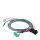 Super B Kabel 10m f&uuml;r anzeige BM01 Nomia