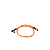Super B CAN Kabel 0,6m Rechtwinklig weiblich zu...