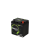 WATTSTUNDE&reg; NOVA Base 20 Ah Batterie LiFePO4