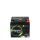WATTSTUNDE&reg; NOVA Base 60 Ah Batterie LiFePO4