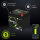 WATTSTUNDE&reg; NOVA Base 60 Ah Batterie LiFePO4