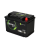 WATTSTUNDE&reg; NOVA Base 100 Ah Batterie LiFePO4