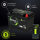 WATTSTUNDE&reg; NOVA Base 100 Ah Batterie LiFePO4