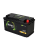 WATTSTUNDE&reg; NOVA Core 100 Ah Batterie LiFePO4