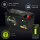 WATTSTUNDE&reg; NOVA Core 100 Ah Batterie LiFePO4