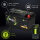 WATTSTUNDE&reg; NOVA Core 150 Ah Batterie LiFePO4
