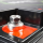 WATTSTUNDE&reg; NOVA Base 200 Ah Batterie LiFePO4