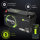 WATTSTUNDE&reg; NOVA Base 200 Ah Batterie LiFePO4