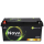 WATTSTUNDE&reg; NOVA Core 200 Ah Batterie LiFePO4