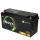 WATTSTUNDE&reg; NOVA Core 200 Ah Batterie LiFePO4