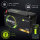 WATTSTUNDE&reg; NOVA Core 200 Ah Batterie LiFePO4