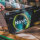 WATTSTUNDE&reg; NOVA Core 200 Ah Batterie LiFePO4
