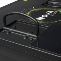WATTSTUNDE&reg; NOVA Core 480 Ah Batterie LiFePO4