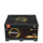 WATTSTUNDE&reg; NOVA Core 480 Ah Batterie LiFePO4