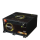 WATTSTUNDE&reg; NOVA Core 480 Ah Batterie LiFePO4