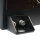 WATTSTUNDE&reg; NOVA Core 480 Ah Batterie LiFePO4