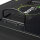 WATTSTUNDE&reg; NOVA Core 480 Ah Batterie LiFePO4