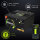 WATTSTUNDE&reg; NOVA Core 480 Ah Batterie LiFePO4