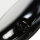 WATTSTUNDE&reg; AERO Solarl&uuml;fter mit Akku rund, schwarz