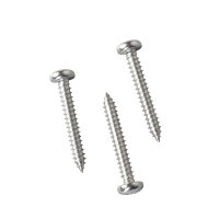 WATTSTUNDE&reg; AERO Solarl&uuml;fter mit Akku rund, chrom