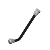 ET-EF EcoFlow LFP Battery Power Cable (1.5 metre / 5...