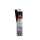 Sikaflex 522 300 ml universeller STP Dichtstoff schwarz
