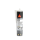 Sikaflex 522 300 ml universeller STP Dichtstoff wei&szlig;