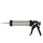 WATTSTUNDE&reg; Kartuschenpresse 2