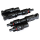 WATTSTUNDE&reg; MC4.2 Stecker Set