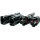WATTSTUNDE&reg; MC4.2 Stecker Set