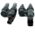 WATTSTUNDE&reg; MC4.2 Stecker Set