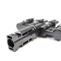 WATTSTUNDE&reg; MC4.4 Stecker Set