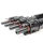 WATTSTUNDE&reg; MC4.4 Stecker Set