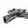WATTSTUNDE&reg; MC4.4 Stecker Set