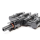 WATTSTUNDE&reg; MC4.4 Stecker Set