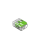 WAGO Verbindungsklemme Green Range flexibel bis 4mm&sup2; - 221-422
