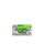 WAGO Verbindungsklemme Green Range flexibel bis 4mm&sup2; - 221-422