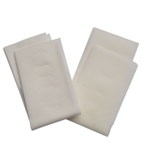 Dekalin Dekaclean Ultra - Reinigungst&uuml;cher 10er Pack