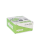 WAGO Verbindungsklemme Green Range flexibel bis 4mm&sup2; - 221-422 | 100er Pack