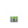 WAGO Verbindungsklemme Green Range flexibel bis 4mm&sup2; - 221-422 | 100er Pack